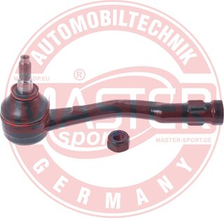 Master Sport 35564-PCS-MS
