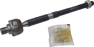 CTR CR0319L