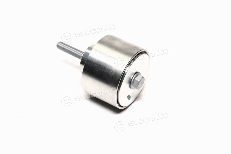 Dayco APV2726