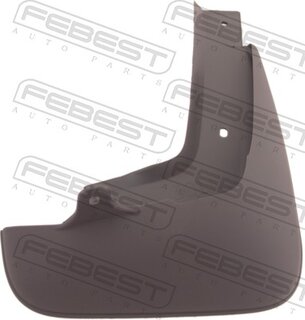 Febest 0186-MCV30FRH