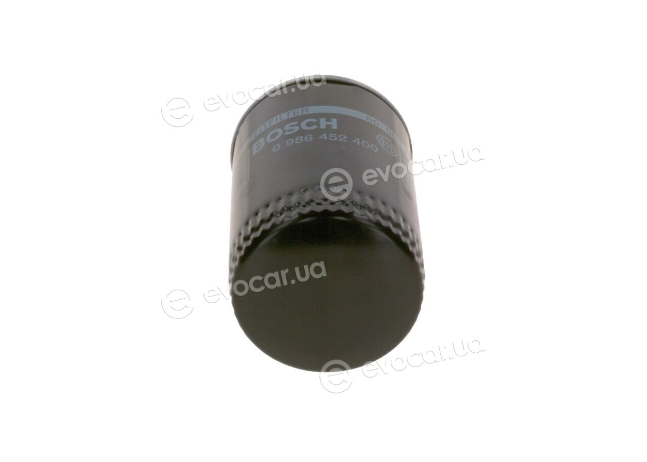 Bosch 0 986 452 400