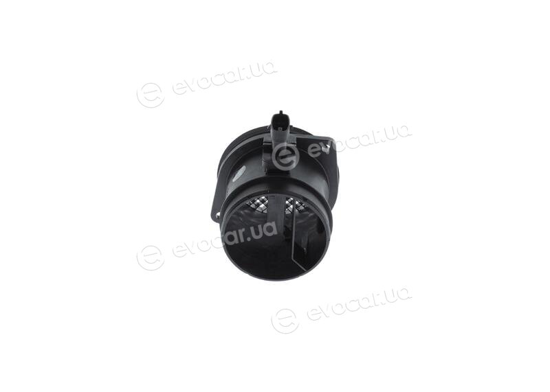 Bosch 0 281 006 833