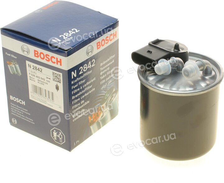 Bosch F 026 402 842