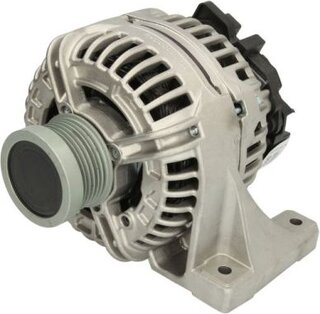 Stardax STX100500R