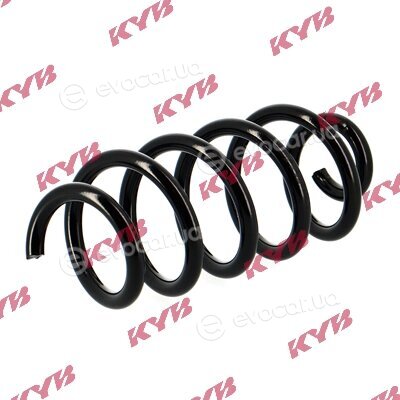 KYB / Kayaba RA7149