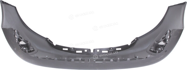 Van Wezel 3891570