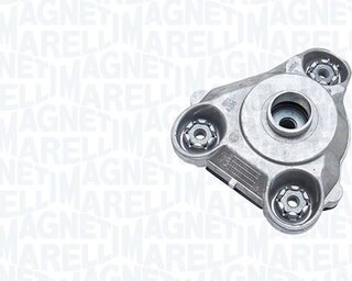 Magneti Marelli 030607010001