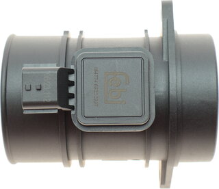 Febi 184774