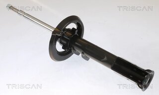 Triscan 8705 23104