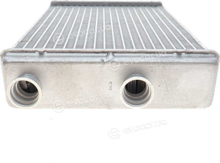 Van Wezel 17006220