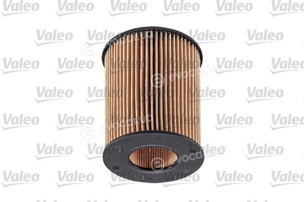 Valeo 586554