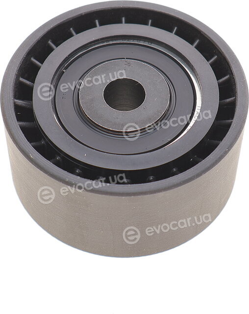 Magneti Marelli 331316170337