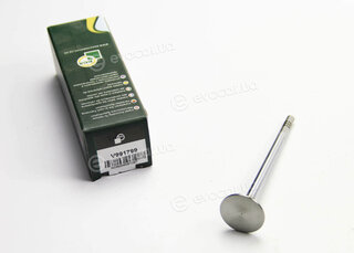 BGA V991799