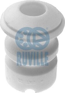 Ruville 835002