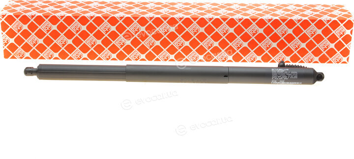 Febi 179302