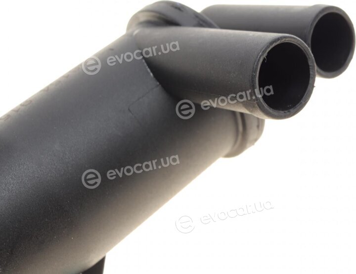 AIC 56154