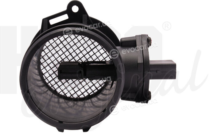 Astemo (Hitachi) / Huco 138958