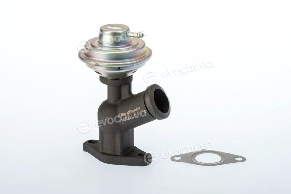 Wahler / BorgWarner 710922D