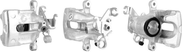 Starline PB BT33