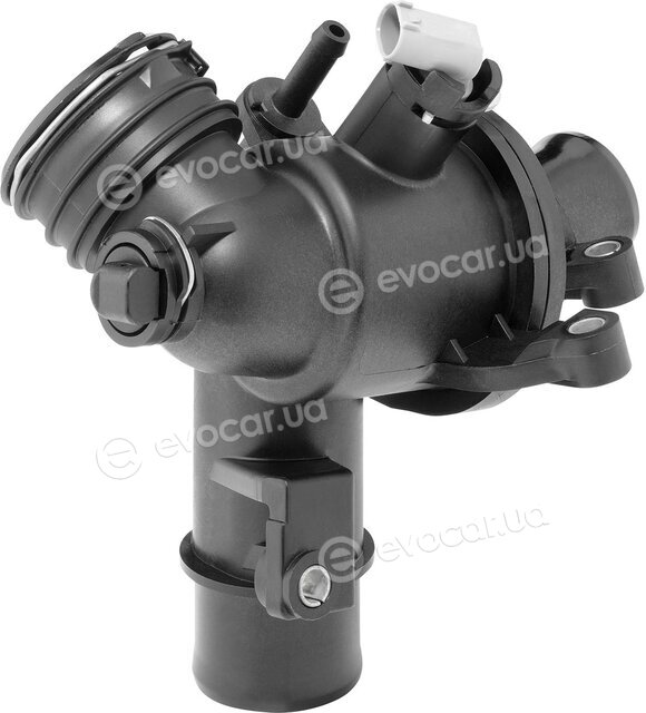 Wahler / BorgWarner 412479.83D