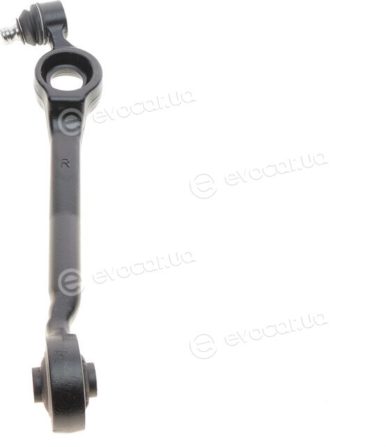 Febi 10663