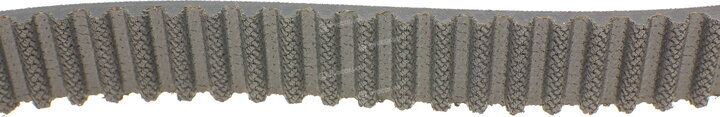 Continental CT1028K3