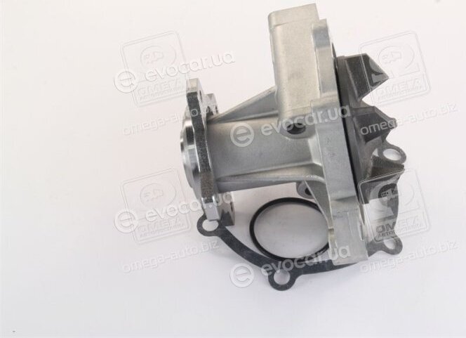 Aisin WPS-902