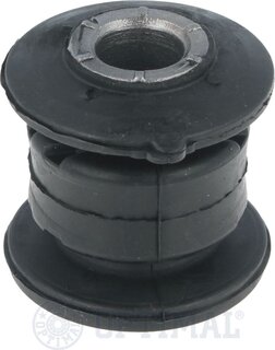 Optimal F9-0068