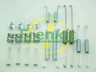 Frenkit 950813
