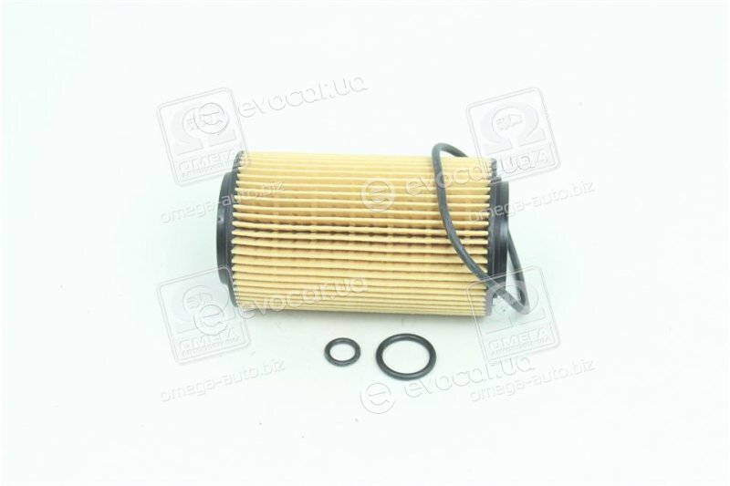 Mahle OX 153D3