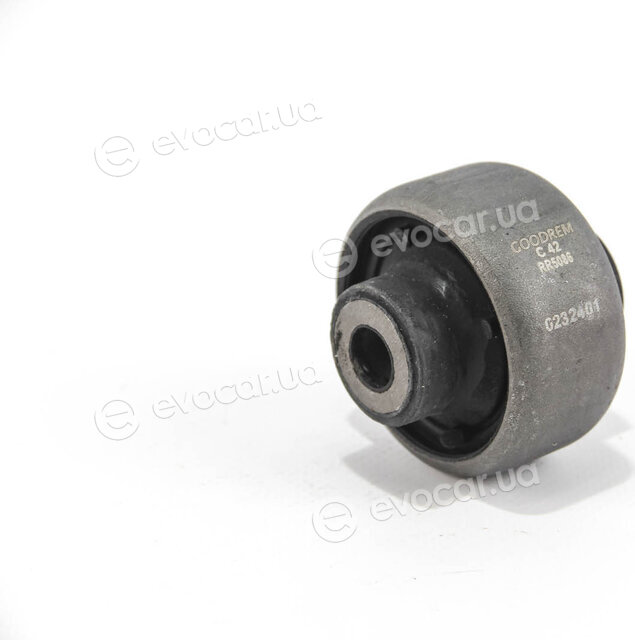 Goodrem RR5086