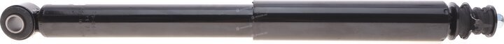 Arnott SK-2813