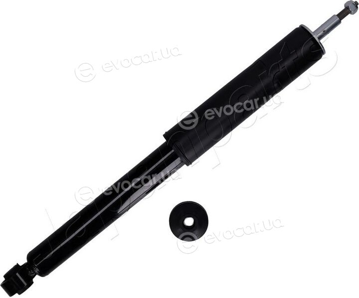 Japanparts MM-80057