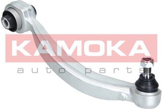 Kamoka 9050205