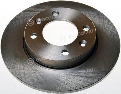 Denckermann B130150