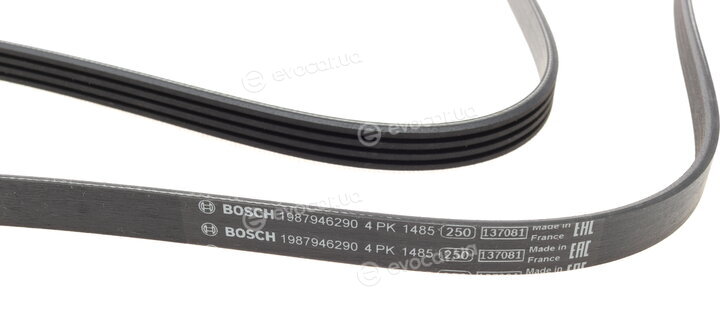 Bosch 1 987 946 290