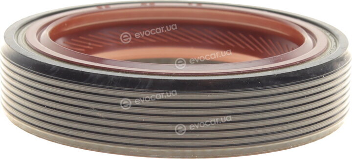 Hepu 21-6011CA