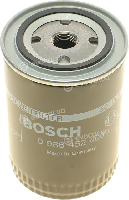 Bosch 0 986 452 400