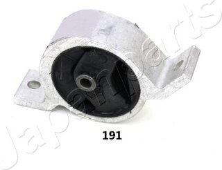 Japanparts RU-191