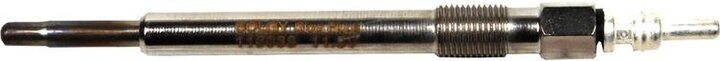Solgy 116039