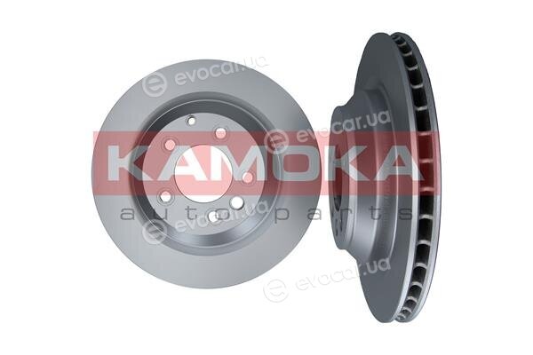 Kamoka 103277