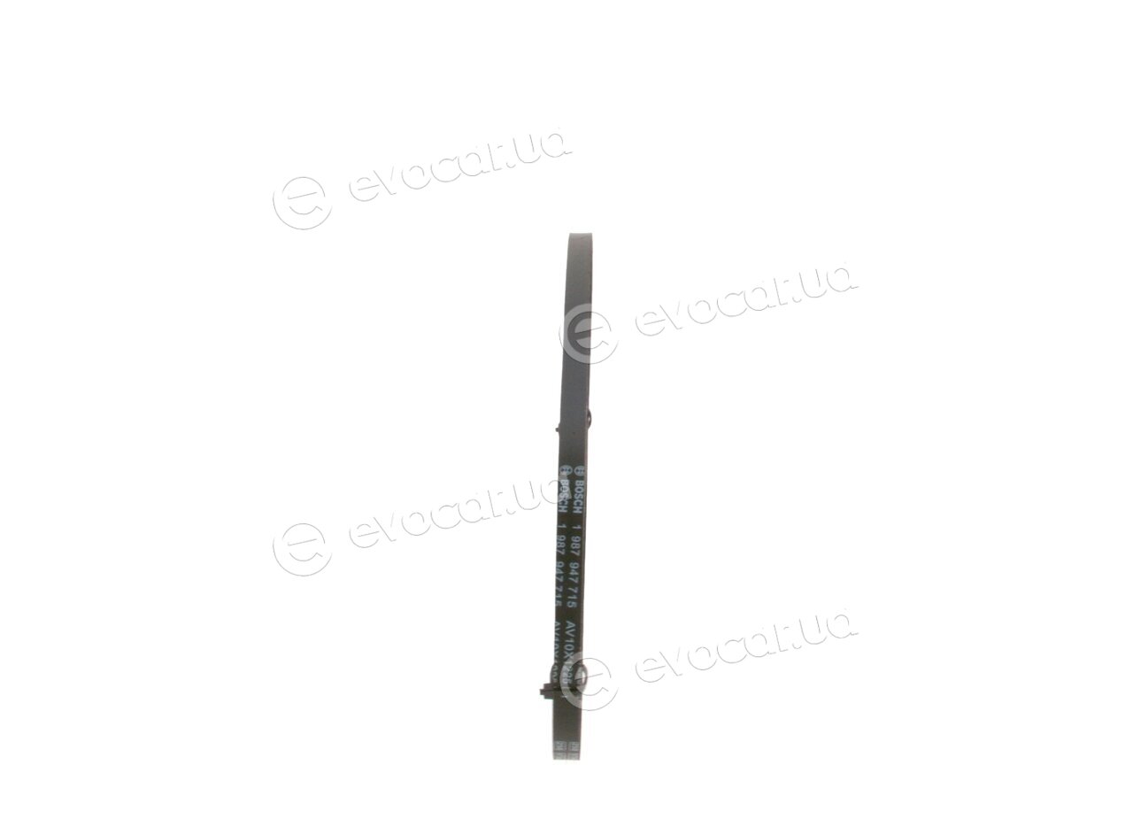 Bosch 1 987 947 715