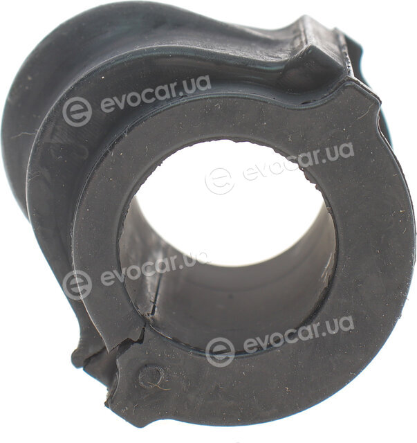 Kavo SBS-6514
