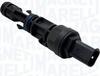 Magneti Marelli 064848140010