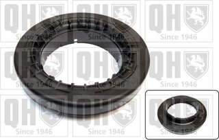 Quinton Hazell QAM213