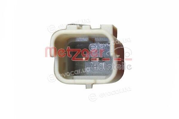 Metzger 0900234