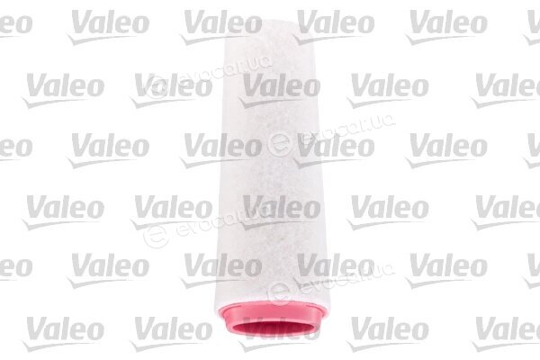 Valeo 585625