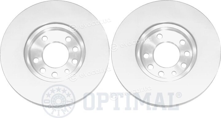 Optimal BS-4940C