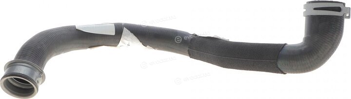 Mercedes-Benz A164 501 0682