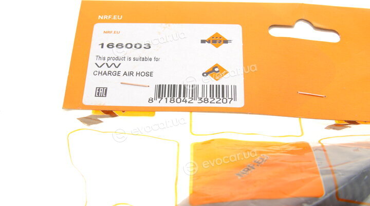 NRF 166003